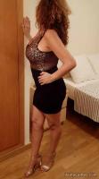 631863892: Chica busca chico en Gerona