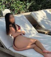 662394417: Chica busca chico en Barcelona