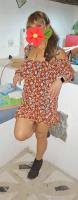 638536728: Chica busca chico en Murcia