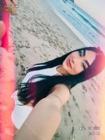 671657505: Chica busca chico en Vizcaya
