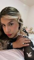 663016171: Transexual en León
