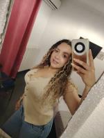 614779687: Chica busca chico en Albacete