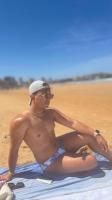 613339942: Chico busca chica en Alicante