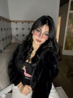 677680626: Chica busca chico en Murcia