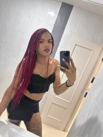 613748013: Transexual en Valencia