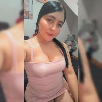 640107414: Chica busca chico en Cáceres