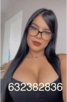 632382836: Chica busca chico en Huesca