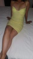 745074288: Chica busca chico en Almería