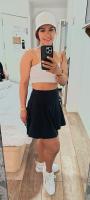 643463083: Chica busca chico en Alicante