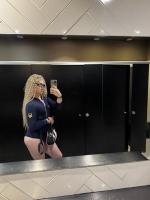 624567517: Travesti en La Coruña