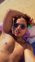 613339942: Chico busca chica en Alicante