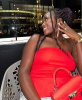 670372001: Chica busca chico en Valencia