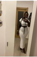 670372001: Chica busca chico en Valencia