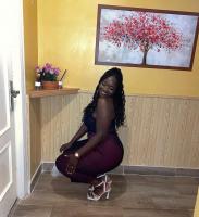 670372001: Chica busca chico en Valencia