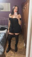 674991154: Transexual en León