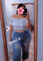 631686483: Chica busca chico en La Coruña