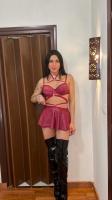 613903420: Transexual en Alicante