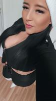 613888138: Chica busca chico en Mallorca