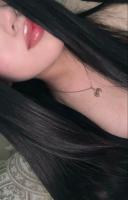 742037948: Chica busca chico en Madrid