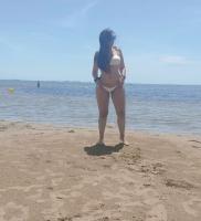 602312800: Chica busca chico en Cádiz