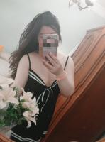 688555516: Chica busca chico en Salamanca