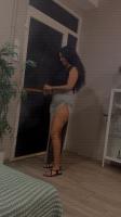 625253993: Chica busca chico en Lérida