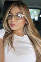 603545395: Chica busca chico en Mallorca