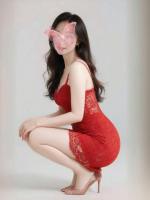 605222274: Chica busca chico en Valencia
