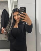 686059039: Chica busca chico en Almería