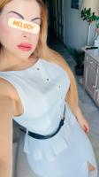 644132151: Chica busca chico en Cádiz