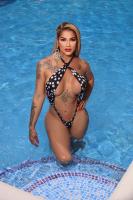 611308623: Travesti en Ibiza