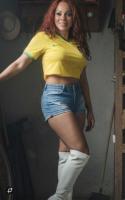631897211: Travesti en Granada