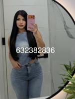632382836: Chica busca chico en Huesca