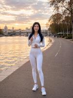 617933504: Chica busca chico en Valencia