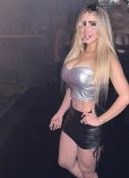 675038269: Chica busca chico en La Coruña