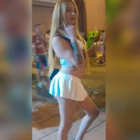 675115364: Travesti en Las Palmas