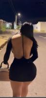 674955924: Chica busca chico en Tenerife