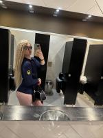 624567517: Transexual en La Coruña