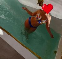642713144: Chica busca chico en Castellón