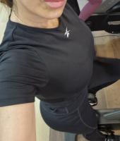 643985974: Chica busca chico en Cáceres