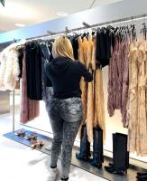675038269: Chica busca chico en La Coruña