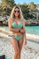 639150089: Chica busca chico en La Coruña