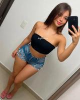 602663375: Chica busca chico en Lérida