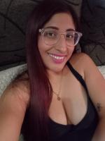 613772480: Chica busca chico en Barcelona
