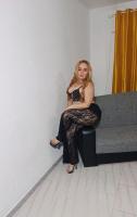 602497851: Chica busca chico en Córdoba