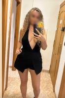 643399234: Chica busca chico en Ibiza