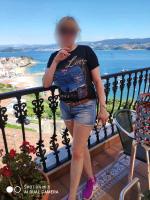 663006511: Chica busca chico en La Coruña