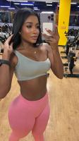 674338641: Transexual en Murcia