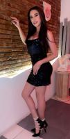 635303455: Travesti en Barcelona
