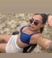 641694173: Chica busca chico en Mallorca